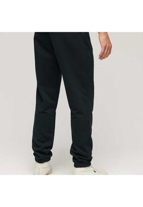 Superdry Sudadera Para Hombre Sportswear Logo Superdry