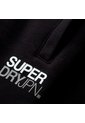 Superdry Sudadera Para Hombre Sportswear Logo Tapered Superdry de Superdry