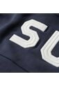 Superdry Buzo Cerrado Para Mujer Superdry de Superdry