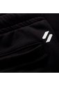 Superdry Sudadera Para Hombre Sportswear Logo Tapered Superdry de Superdry
