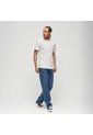 Superdry Camiseta Para Hombre Workwear Graphic Superdry de Superdry