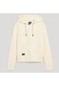 Superdry Buzo Cerrado Para Mujer Embossed Vl Superdry de Superdry