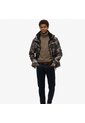 Superdry Chaqueta Rompe Vientos Para Hombre Hooded Mtn Superdry de Superdry