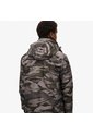 Superdry Chaqueta Rompe Vientos Para Hombre Hooded Mtn Superdry de Superdry
