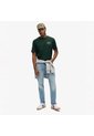 Superdry Camiseta Manga Corta Para Hombre Core Logo City Loose Tee Superdry de Superdry