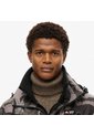 Superdry Chaqueta Rompe Vientos Para Hombre Hooded Mtn Superdry de Superdry