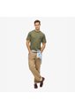 Superdry Camiseta Manga Corta Para Hombre Merchant Graphic Tee Superdry de Superdry