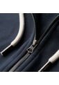 Superdry Buzo Abierto Para Hombre Athletic Coll Ziphood Superdry de Superdry
