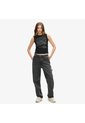 Superdry Camiseta Para Mujer Retro Embellished Slim Vest Superdry de Superdry