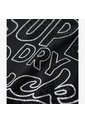 Superdry Camiseta Para Mujer Retro Embellished Slim Vest Superdry de Superdry
