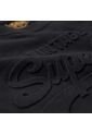 Superdry Camiseta Para Hombre Ossed Superdry de Superdry