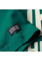 Superdry Camiseta Manga Corta Para Hombre Athletic Script Graphic Tee Superdry de Superdry