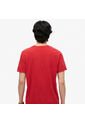 Superdry Camiseta Manga Corta Para Hombre Gasoline Graphic Relaxed Tee Superdry de Superdry