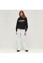 Superdry Buzo Cerrado Para Mujer Sport Luxe Loose Superdry de Superdry