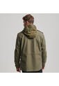 Superdry Chaqueta Casual Para Hombre Military M65 Superdry de Superdry