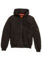 Superdry Chaqueta Padded Para Hombre Military Flight Bomber Superdry 30994 de Superdry
