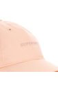 Superdry Gorra Para Hombre Code Essential Baseball Superdry de Superdry