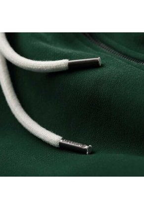 Superdry Buzo Abierto Para Hombre Athletic Coll Graphic Superdry