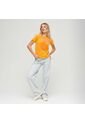 Superdry Camiseta Para Mujer Osaka Graphic Fitted Superdry de Superdry