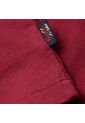 Superdry Camiseta Para Hombre Emb Superstate Ath Logo Tee Superdry de Superdry