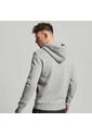 Superdry Buzo Cerrado Para Hombre Vintage Narrative Hood Superdry de Superdry