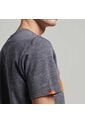 Superdry Camiseta Para Hombre Vintage Great Outdoors Apq Tee Superdry de Superdry