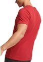 Superdry Camiseta Para Hombre Vintage Venue Tonal Tee Superdry de Superdry