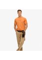 Superdry Camiseta Manga Corta Para Hombre Utility Sport Graphic T Shirt Superdry de Superdry