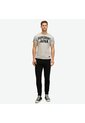 Superdry Camiseta Manga Corta Para Hombre Vintage Athletic Str Tee Superdry de Superdry
