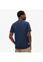 Superdry Camiseta Manga Corta Para Hombre Duo Vintage Logo Superdry de Superdry