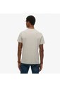 Superdry Camiseta Manga Corta Para Hombre Great Outdoors Emb Relaxed Tee Superdry de Superdry