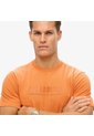 Superdry Camiseta Manga Corta Para Hombre Utility Sport Graphic T Shirt Superdry de Superdry