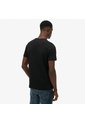 Superdry Camiseta Manga Corta Para Hombre British Design Relaxed Tee Superdry de Superdry