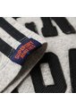 Superdry Camiseta Manga Corta Para Hombre Vintage Athletic Str Tee Superdry de Superdry