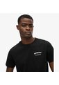 Superdry Camiseta Manga Corta Para Hombre British Design Relaxed Tee Superdry de Superdry