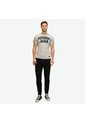 Superdry Camiseta Manga Corta Para Hombre Vintage Athletic Str Tee Superdry de Superdry