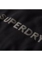 Superdry Buzo Cerrado Para Hombre Luxury Sport Loose Fit Crew Superdry de Superdry