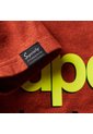 Superdry Camiseta Manga Corta Para Hombre Core Logo Classic Washed Tee Superdry de Superdry