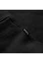 Superdry Buzo Cerrado Para Hombre Luxury Sport Loose Fit Crew Superdry de Superdry