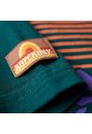 Superdry Camiseta Manga Corta Para Hombre Great Outdoors Nr Graphic Tee Superdry de Superdry