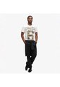 Superdry Camiseta Manga Corta Para Hombre Osaka 6 Camo Standard Tee Superdry de Superdry