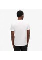 Superdry Camiseta Manga Corta Para Hombre Osaka 6 Camo Standard Tee Superdry de Superdry