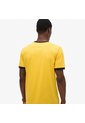 Superdry Camiseta Manga Corta Para Hombre Modern Industry Relaxed Tee Superdry de Superdry