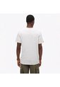 Superdry Camiseta Manga Corta Para Hombre Osaka 6 Marl Standard Tee Superdry de Superdry