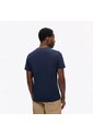 Superdry Camiseta Manga Corta Para Hombre Machined Goods Workwear Tee Superdry de Superdry
