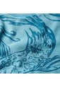 Superdry Camiseta Manga Corta Para Hombre Vintage Overdye Printed Tee Superdry de Superdry