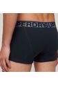 Superdry Boxer Para Hombre Trunk Triple Pack Superdry de Superdry