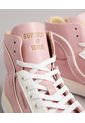Superdry Tenis Para Mujer Vintage Vegan Basket High Top Superdry 50805 de Superdry