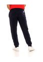 Superdry Sudadera Para Hombre Code Sl Fleece Jogger Superdry de Superdry