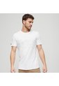 Superdry Camiseta Para Hombre Embossed Vl Superdry de Superdry
